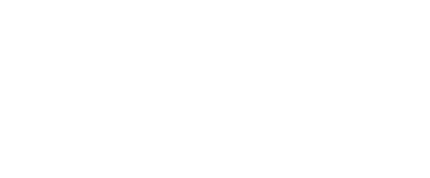 Empire Energy
